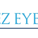 EZ Eyecare, of Leominster - Contact Lenses