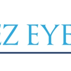 EZ Eyecare of Dorchester