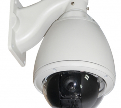 Micom Security Pty Ltd - East Geelong, VIC