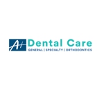 A Plus Dental Care - Roseville (Coloma)