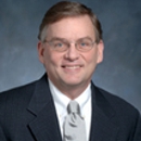 Dr. Gary R Jones, MD - Physicians & Surgeons