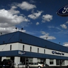 Broadway Ford