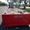 redbox+ Dumpsters of Phoenix/East Valley gallery