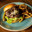 Port & Park Bistro | Bar - Restaurants