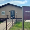 Access Health & Avera Medical Group — Kennebec gallery