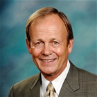 Dr. Robert S Firlit, MD