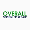Overall Sprinkler Repair gallery