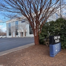 State Employees’ Credit Union - Credit Unions