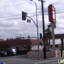 King Taco - Mexican Restaurants