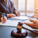 AffordABail Bail - Bail Bonds