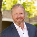 Derek Harman of The Harman Team- Mortgage on a Mission -Vellum Mortgage - Mortgages