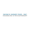 Jayne E Niskey PhD Inc - Counseling & Psychotherapy gallery