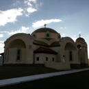 Holy Resurrection Church - Eastern Orthodox Churches