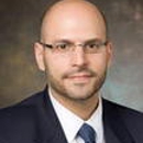 Charles Matouk, MD - Physicians & Surgeons