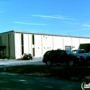 S & S Metal & Plastics Inc