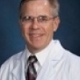 Douglas Johnson, MD