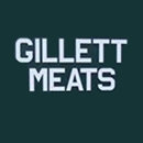 Gillett Meats - Meat Markets