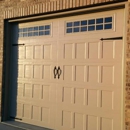 Spencer Brothers Garage Doors - Garage Doors & Openers