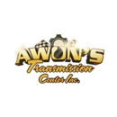 Awon's Transmission Center Inc. - Auto Transmission