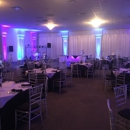 Elegant Events Banquet Center - Banquet Halls & Reception Facilities