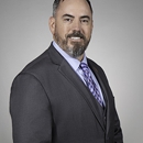 First Command Financial Advisor - Dan LaBar - Financial Planners