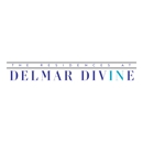 The Residences at Delmar DivINe - Real Estate Rental Service