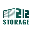 212 Storage