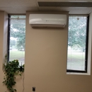 SimpliComfort. LLC - Heating, Ventilating & Air Conditioning Engineers