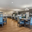 Brookdale Lakeshore - Assisted Living & Elder Care Services