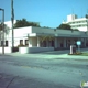 Regional Kidney Stone Center