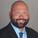 Slezak, Glenn M, CFP - Investment Advisory Service