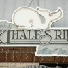 The Whale's Rib gallery