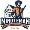 Minuteman Home Inspections gallery