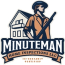 Minuteman Home Inspections - Home Inspection