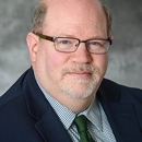 Doherty, James C, MD - Physicians & Surgeons