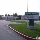 Champions at La Entrada School - Children's Instructional Play Programs
