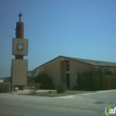 Saint Joseph Catholic Church - Catholic Churches