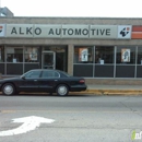 Parts Plus Autostore - Automobile Parts & Supplies