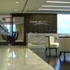 Adams and Reese LLP gallery