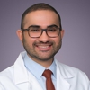 Vishal I Patel, MD gallery