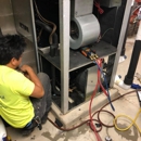 Witkowski Mechanical, LLC - Air Conditioning Contractors & Systems