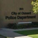 Oxnard County Bail Bonds - Immigration Bonds