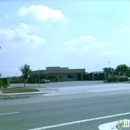 Knights Transportation Incorporat - Trucking-Motor Freight