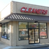 Pro Care Cleaners gallery