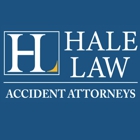 Hale Law - Accident Attorneys