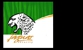 Jaguar Security Services Pty Ltd