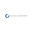 Kellis Eye & Laser Center