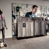 Indochino gallery