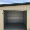 Pleasant Hill Storage gallery