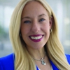 Krisi Bodwell: Allstate Insurance gallery